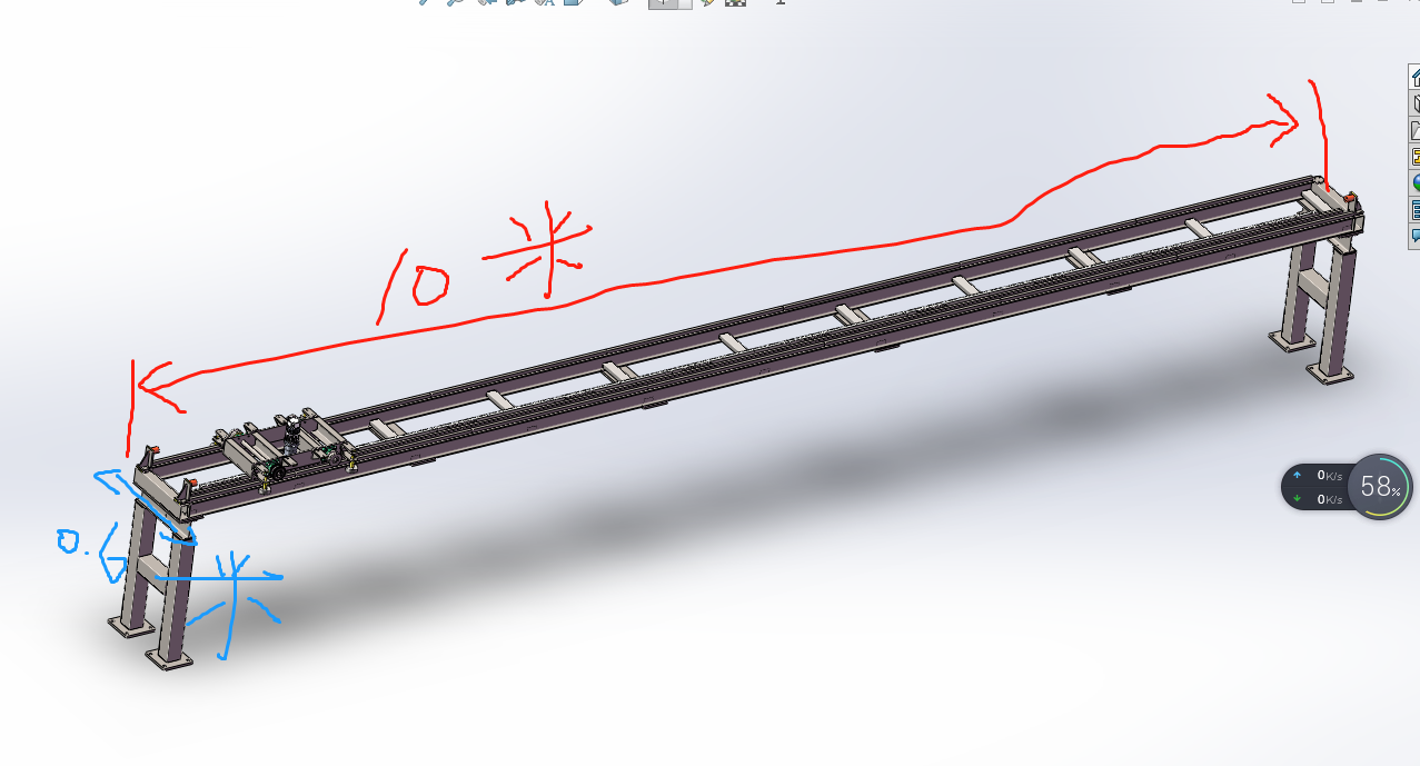 微信截图_20221224100918.png