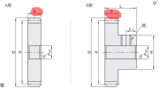 360截图17001016426264.png