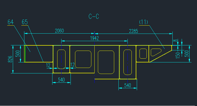 31c368a3dd6915b6579f0ad29f31a85.png