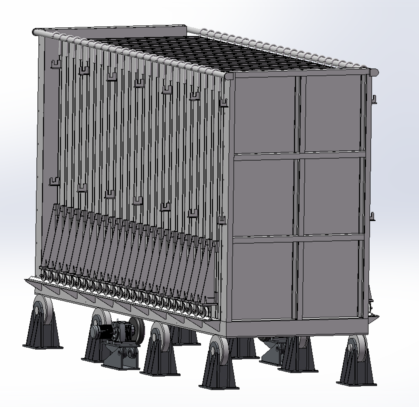 小车2.png