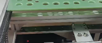 1672195319228.png
