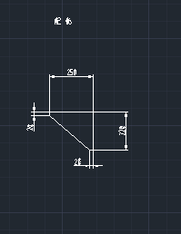 c58955d30259db266457e00ea1d7b00.png
