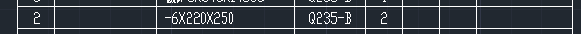 a796ed46ff33fad040e946e118e395b.png