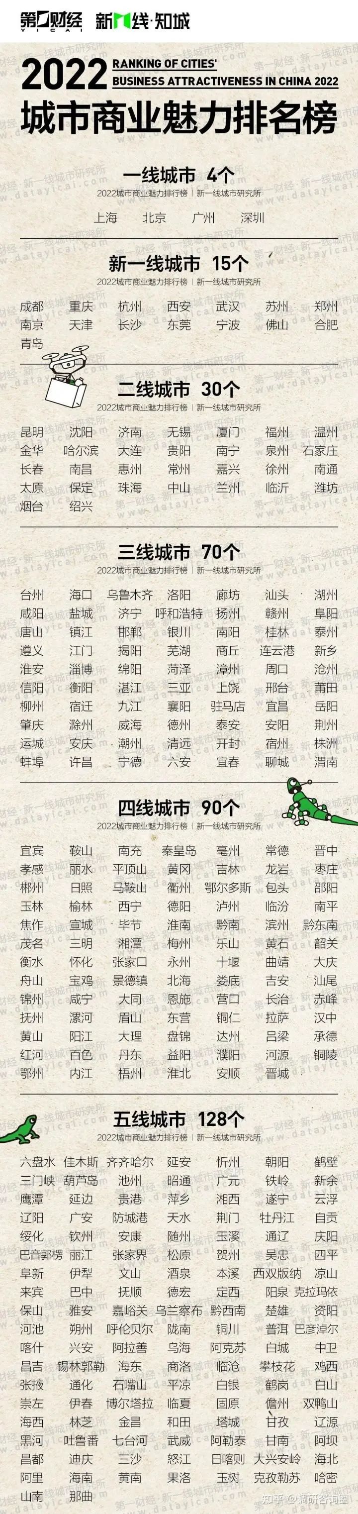 商业城市魅力.webp.jpg