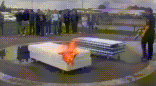 奢侈品床垫.gif