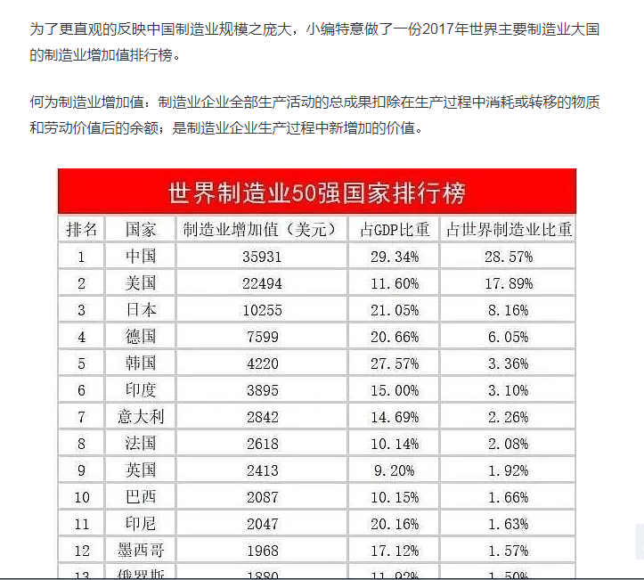 QQ图片20230103082826.png