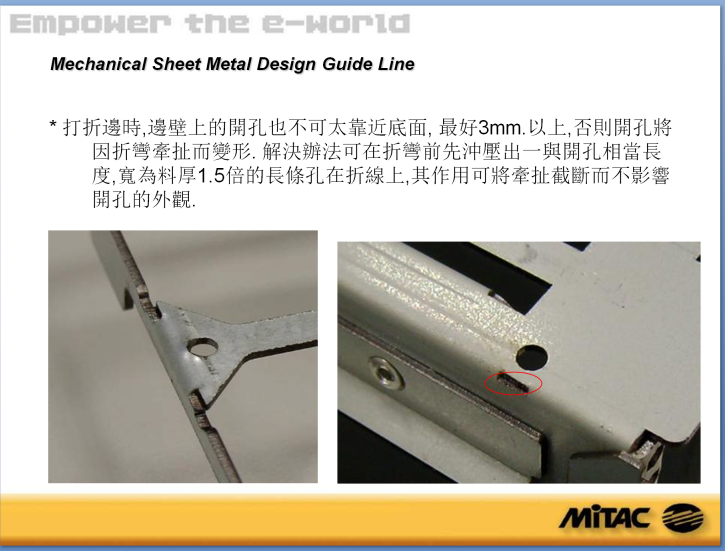 微信图片_20230105135123.png
