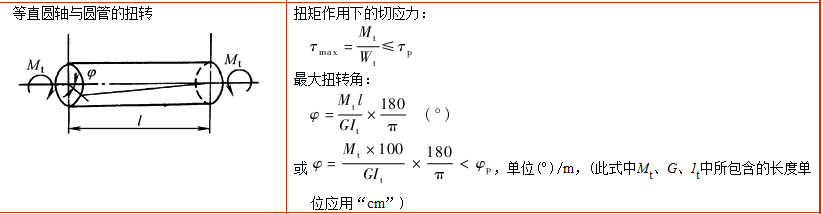 屏幕截图 2023-01-06 094311.png