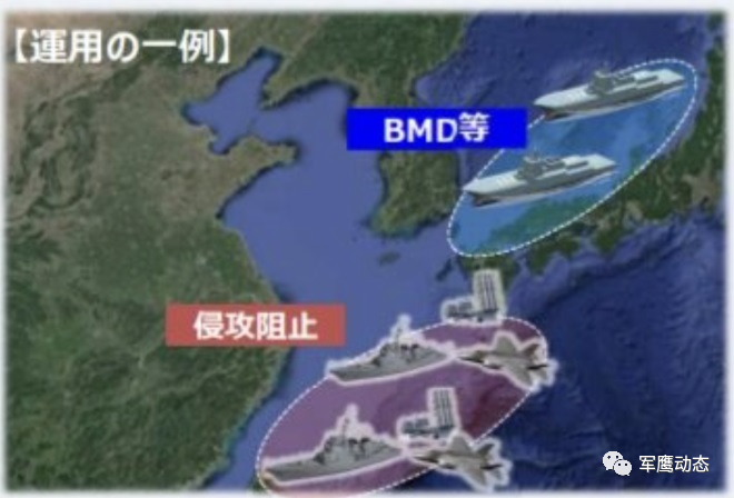 微信图片_20230108114954.png