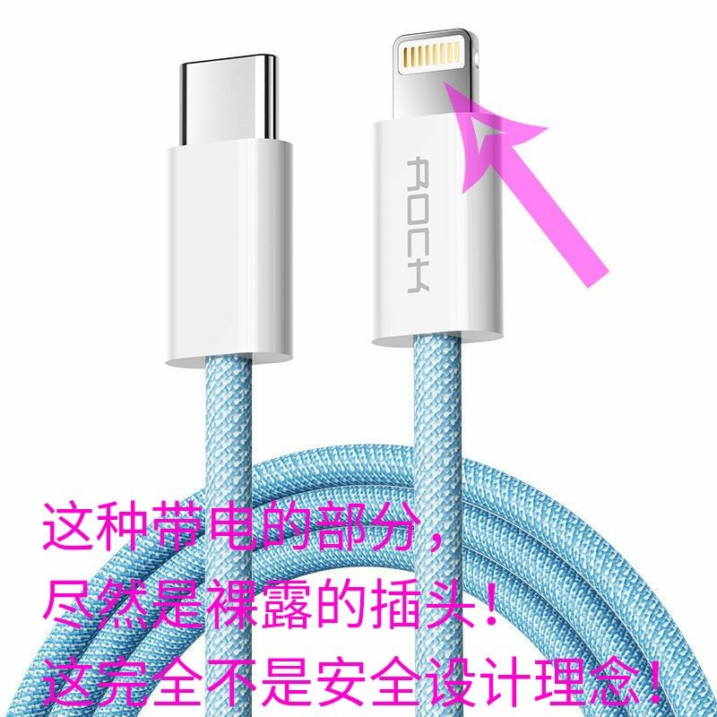 mmexport1674202411191_1.jpg