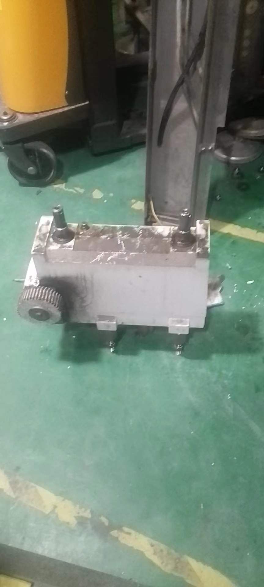 微信图片_20230130181216.jpg