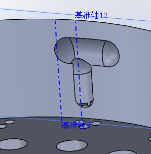 915c180700d6685c768a8c957372b86.png