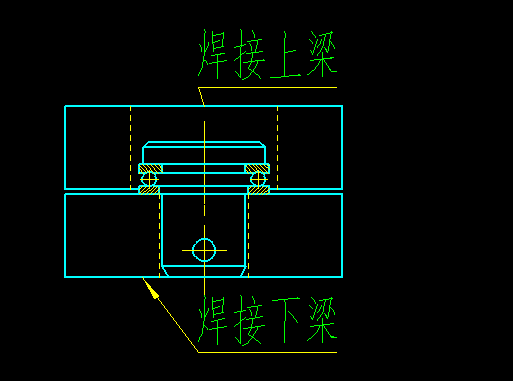 猜测.png