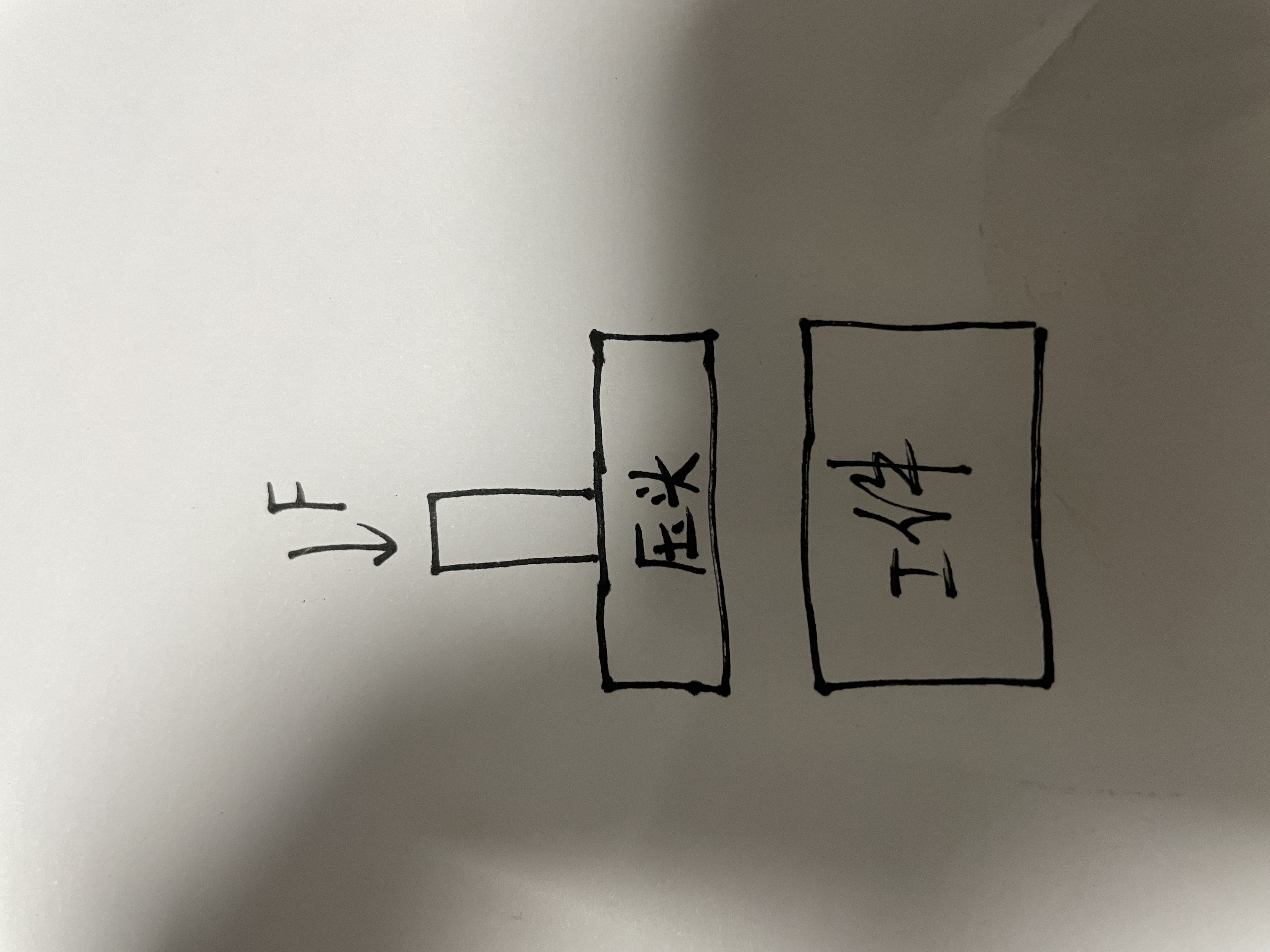 BDF53C4E-EFEC-470E-A359-14EF672322AA.jpeg