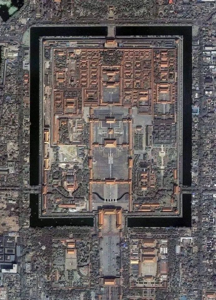 紫禁城.jpg
