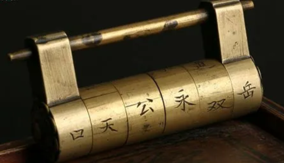 微信图片_20230207140528.png
