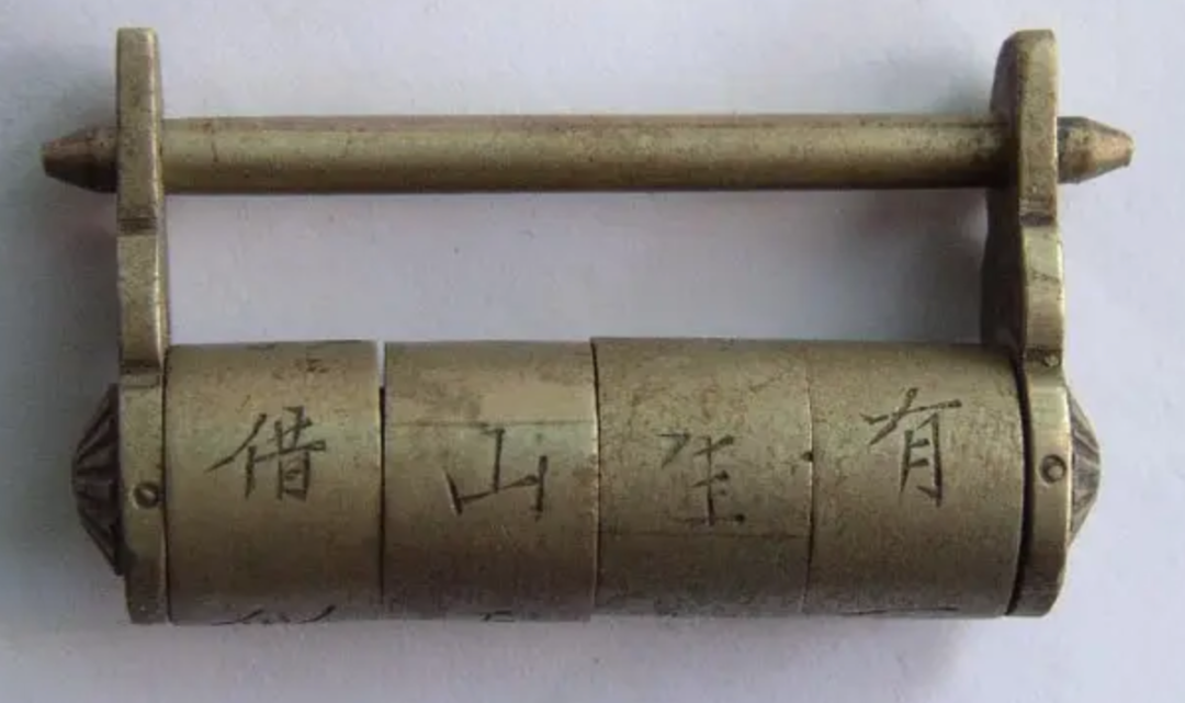 微信图片_20230207140513.png