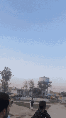 视觉错位.gif