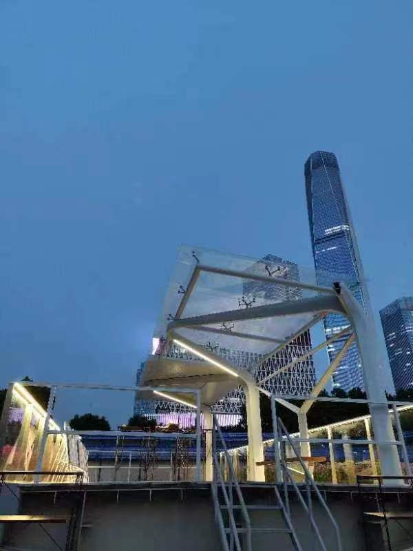 微信图片_20230201170543.jpg