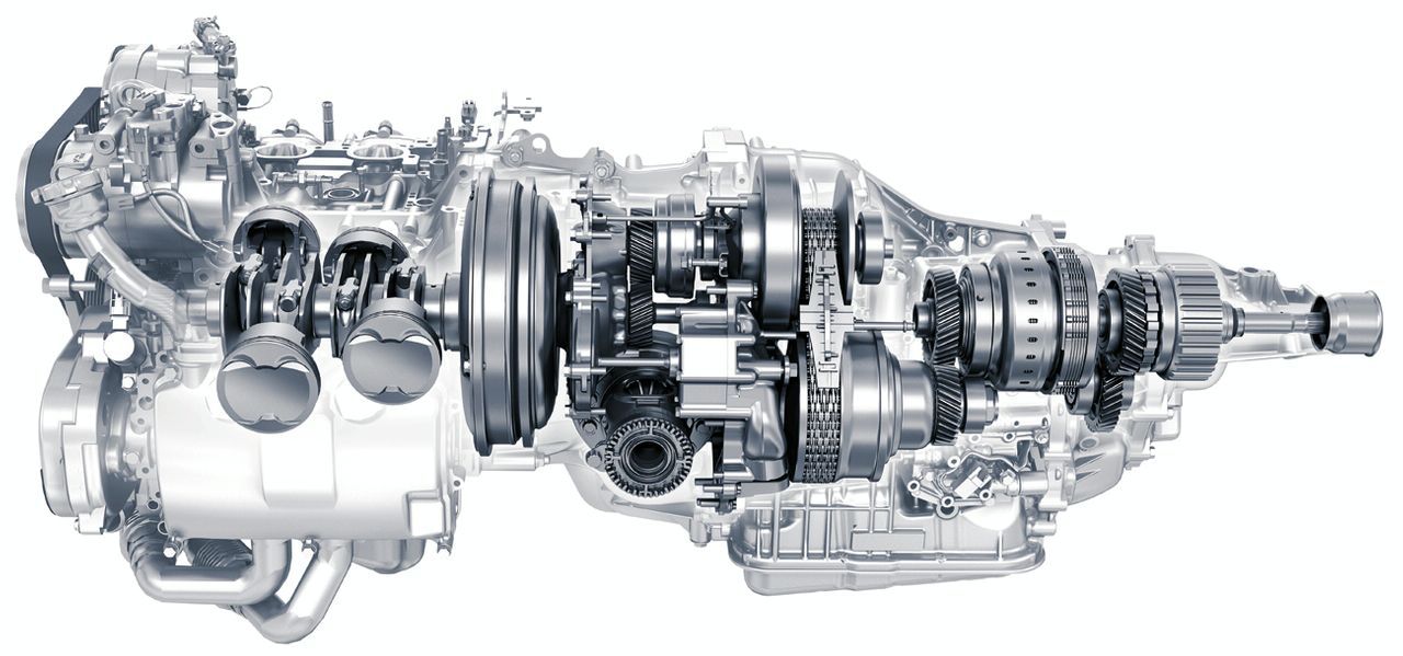 transmission_logo.jpg