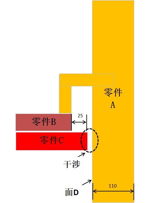 捕获.JPG