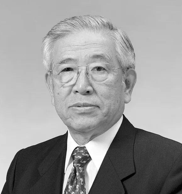 微信截图_20230215102956.png