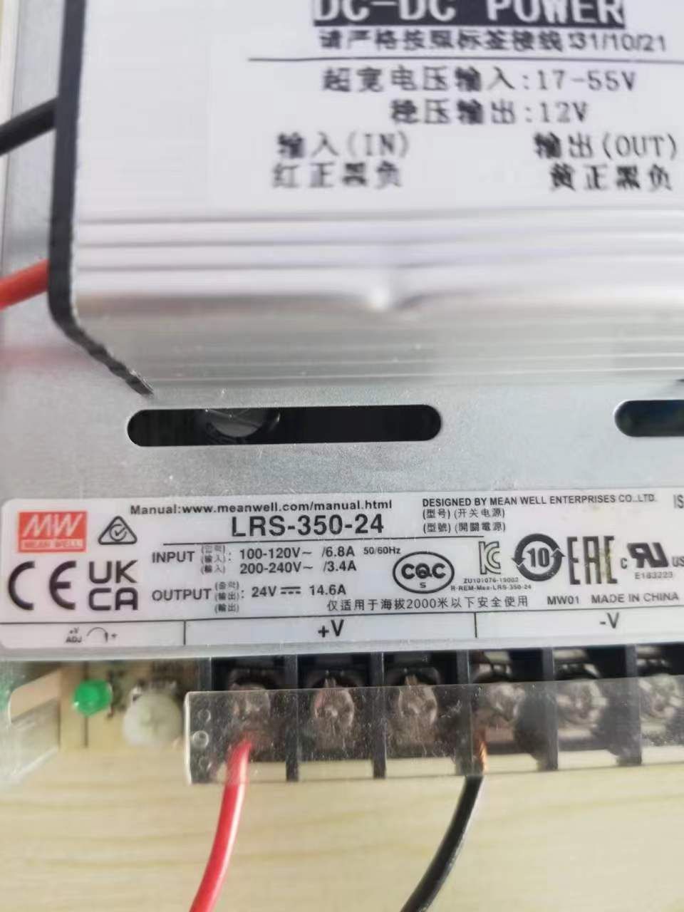微信图片_20230218161641.jpg