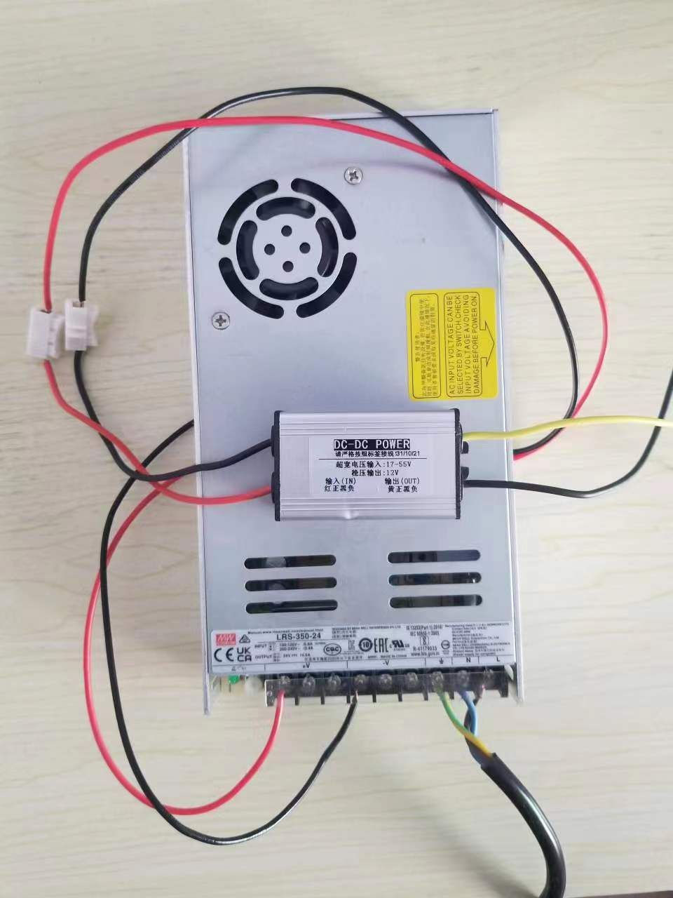 微信图片_20230218161644.jpg