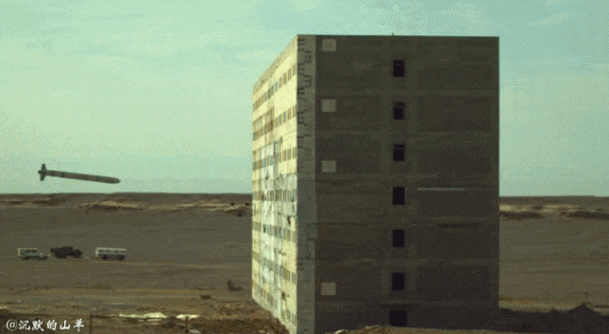 敦煌靶场的这个，了解一下 (1).gif