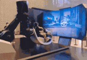 重型机械臂 (1).gif