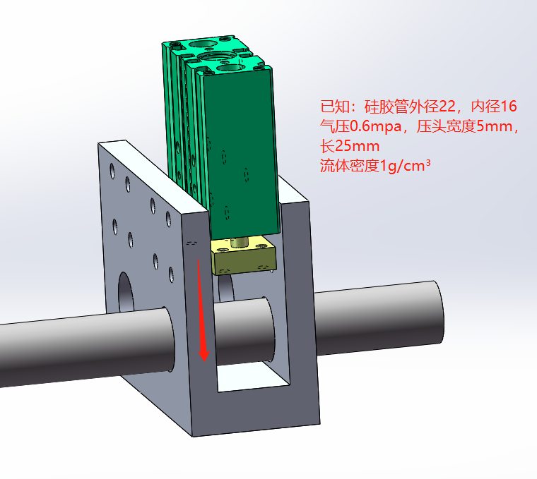 微信图片_20230224083128.png