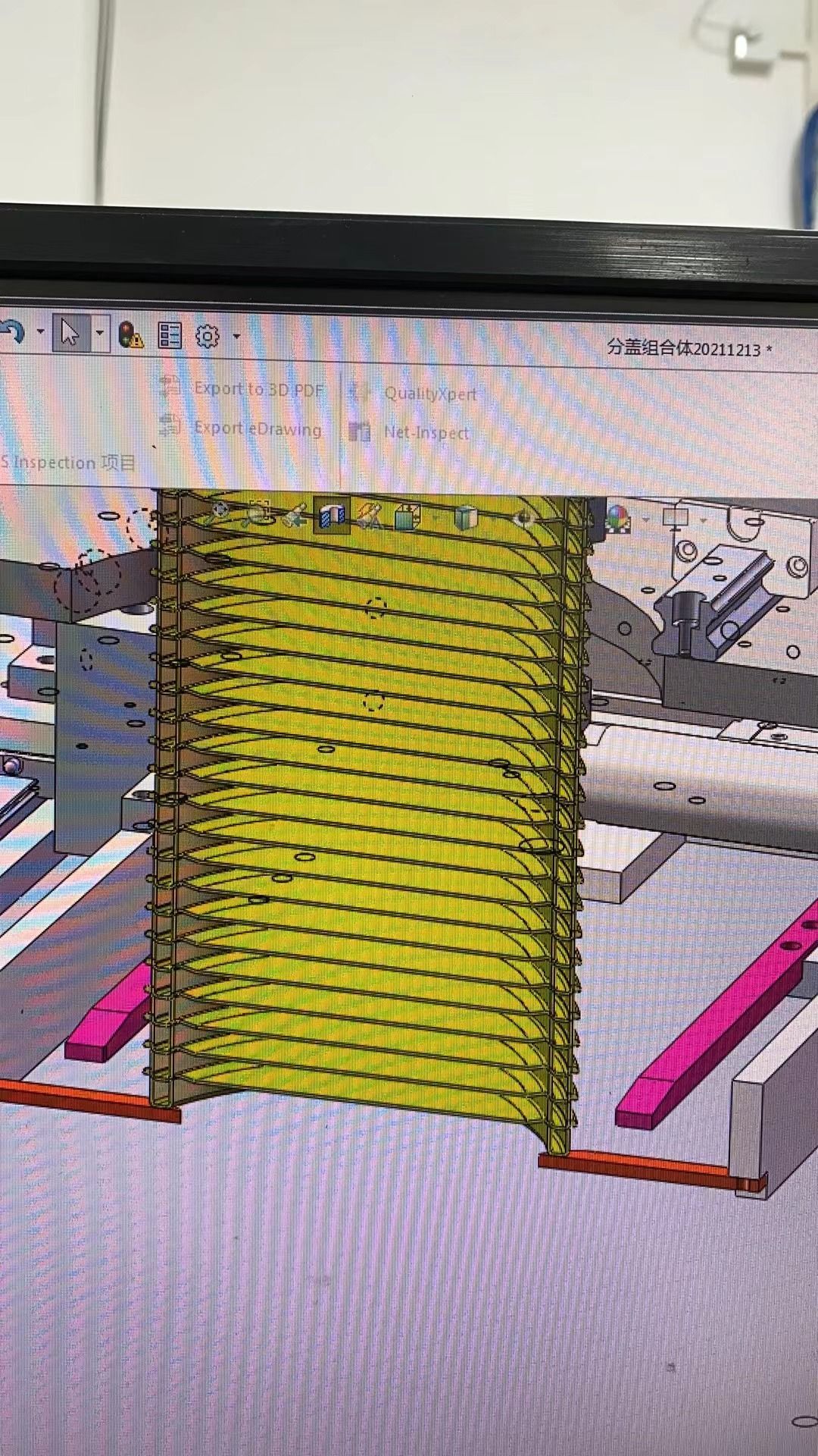 微信图片_20230224152712.jpg