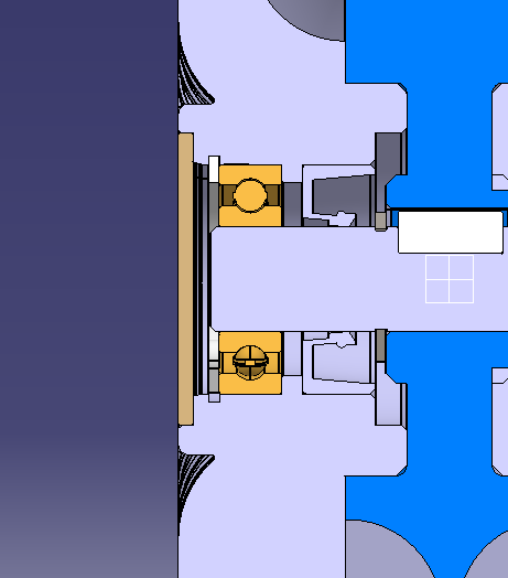 Snipaste_2023-03-04_17-22-22.png