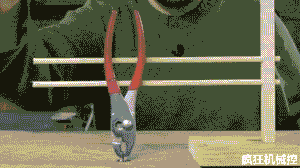 这难道是传说中的“隐身”.gif