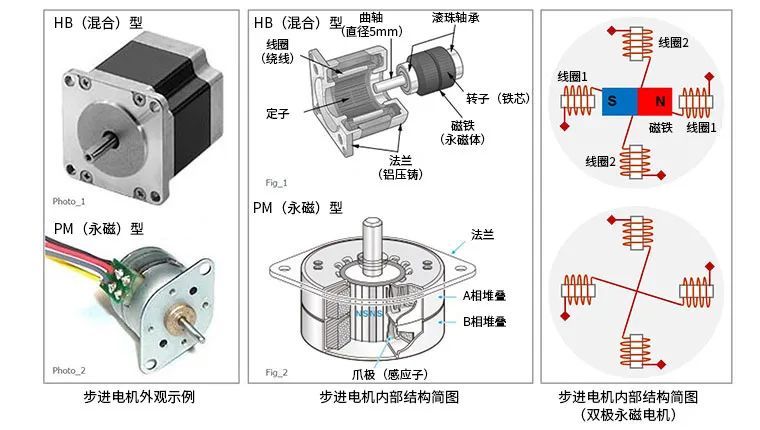 一张图看懂步进电机基本结构.jpg