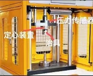 微信图片_20230308112813.jpg