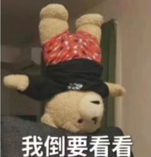 微信图片_20230309140544.jpg