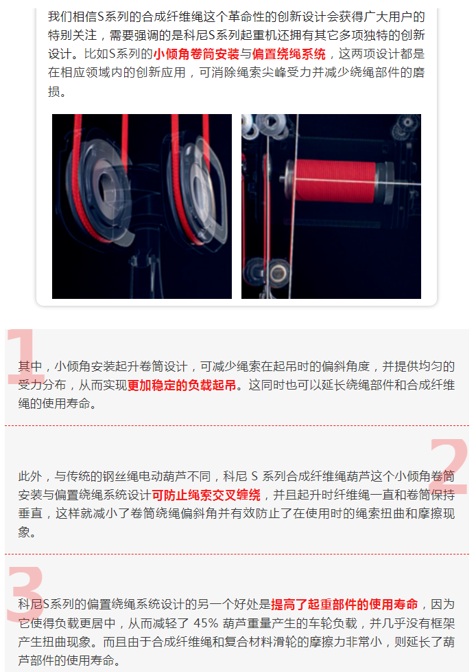 微信截图_20230310101708.png