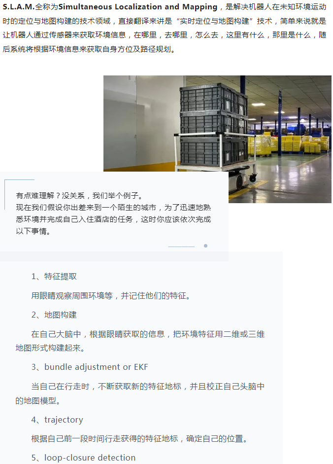 微信截图_20230310105711.png