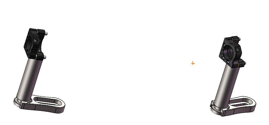 UOSQJFAWKI4%P7_UV{LHP$K.png