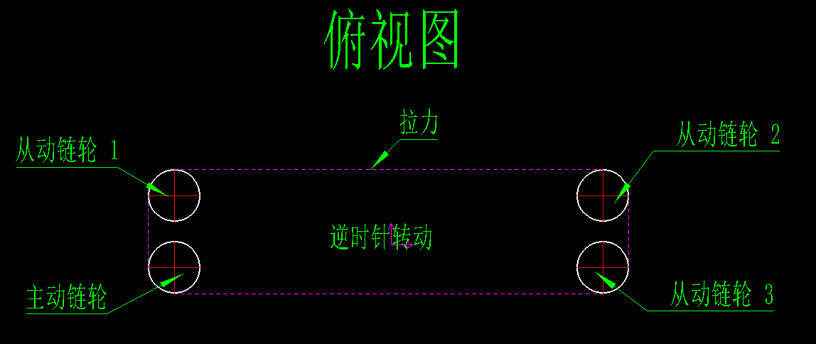 微信图片_20230319193822.png