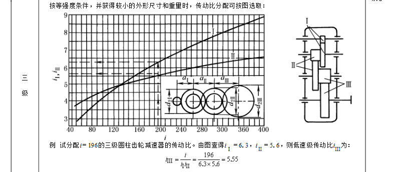 1679377297688.jpg