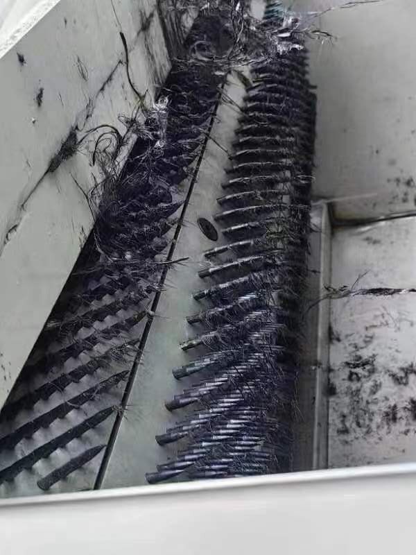 微信图片_20230322140453.jpg