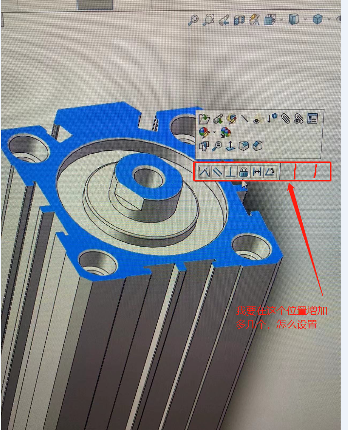 微信截图_20230323134240.png