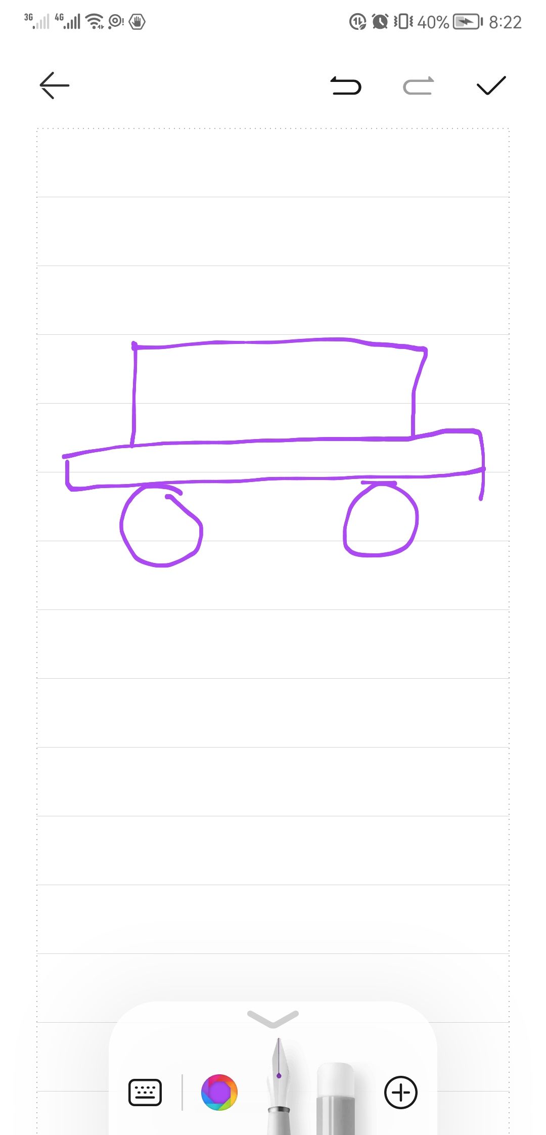Screenshot_20230323_202232_com.example.android.notepad.jpg