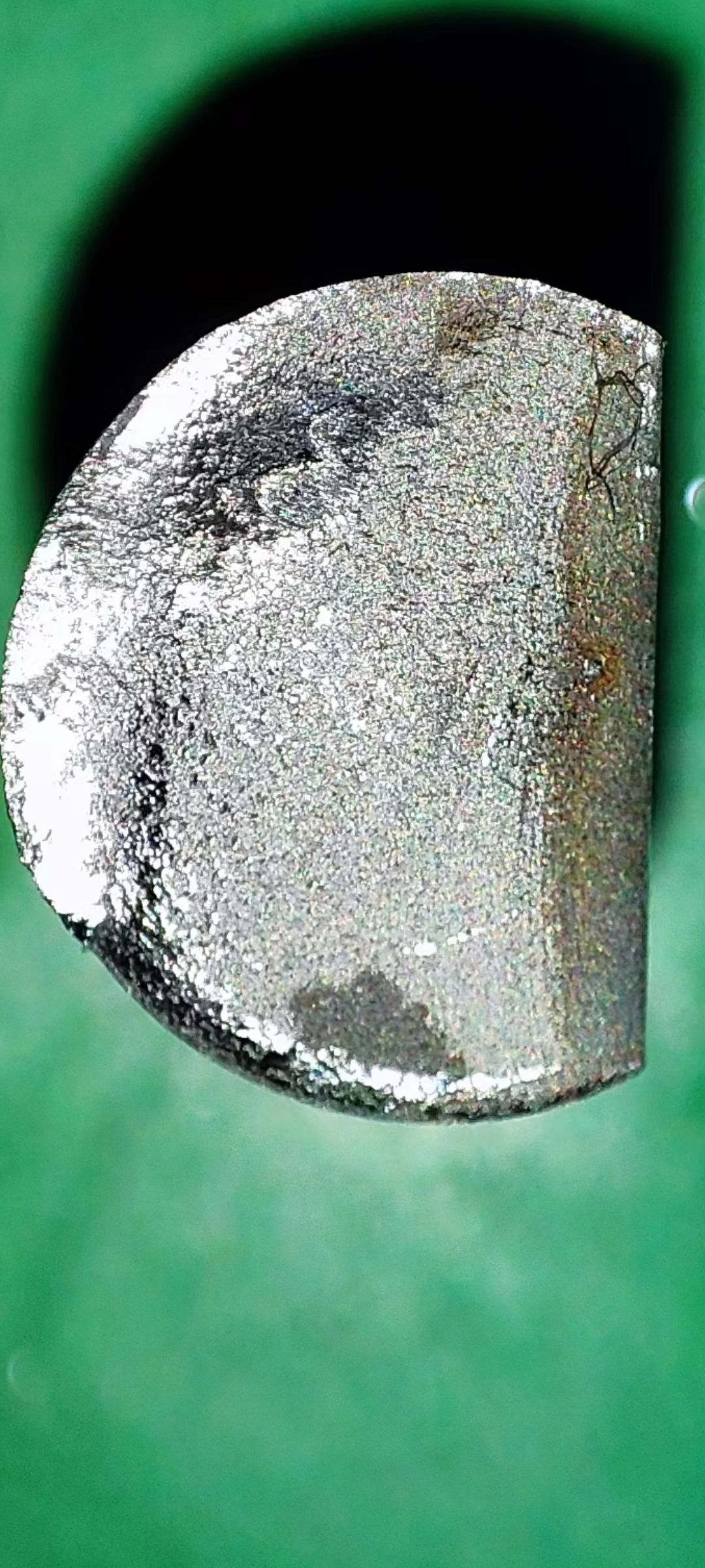 25834562.jpg