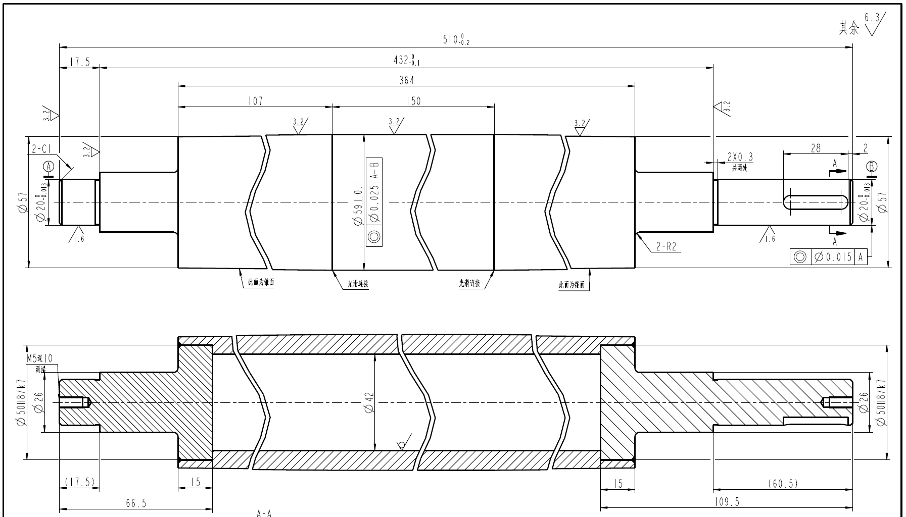 Snipaste_2023-03-28_22-12-13.png
