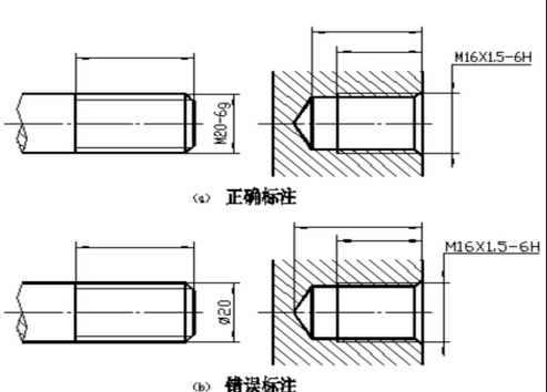 微信图片_20230329085216.png