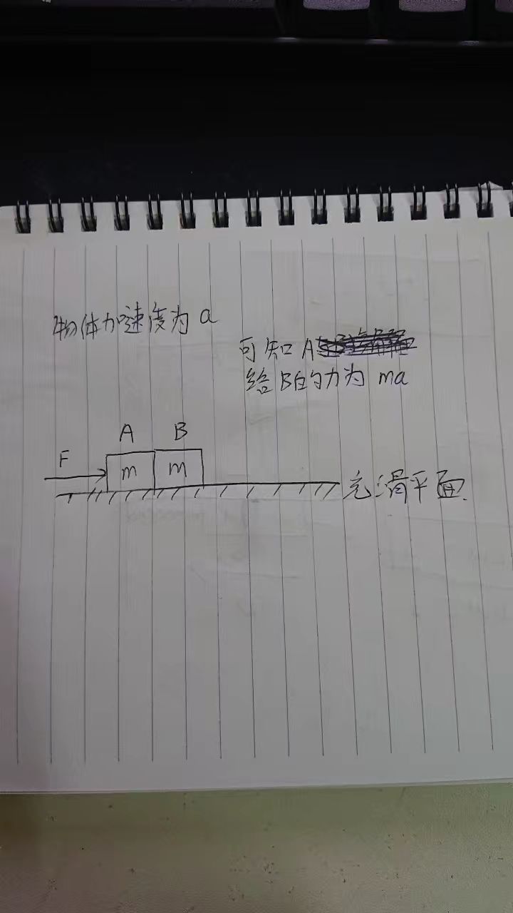 5556.jpg