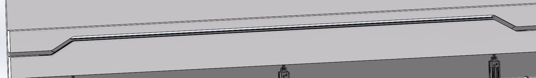屏幕截图 2023-03-23 153342.png